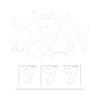 78N