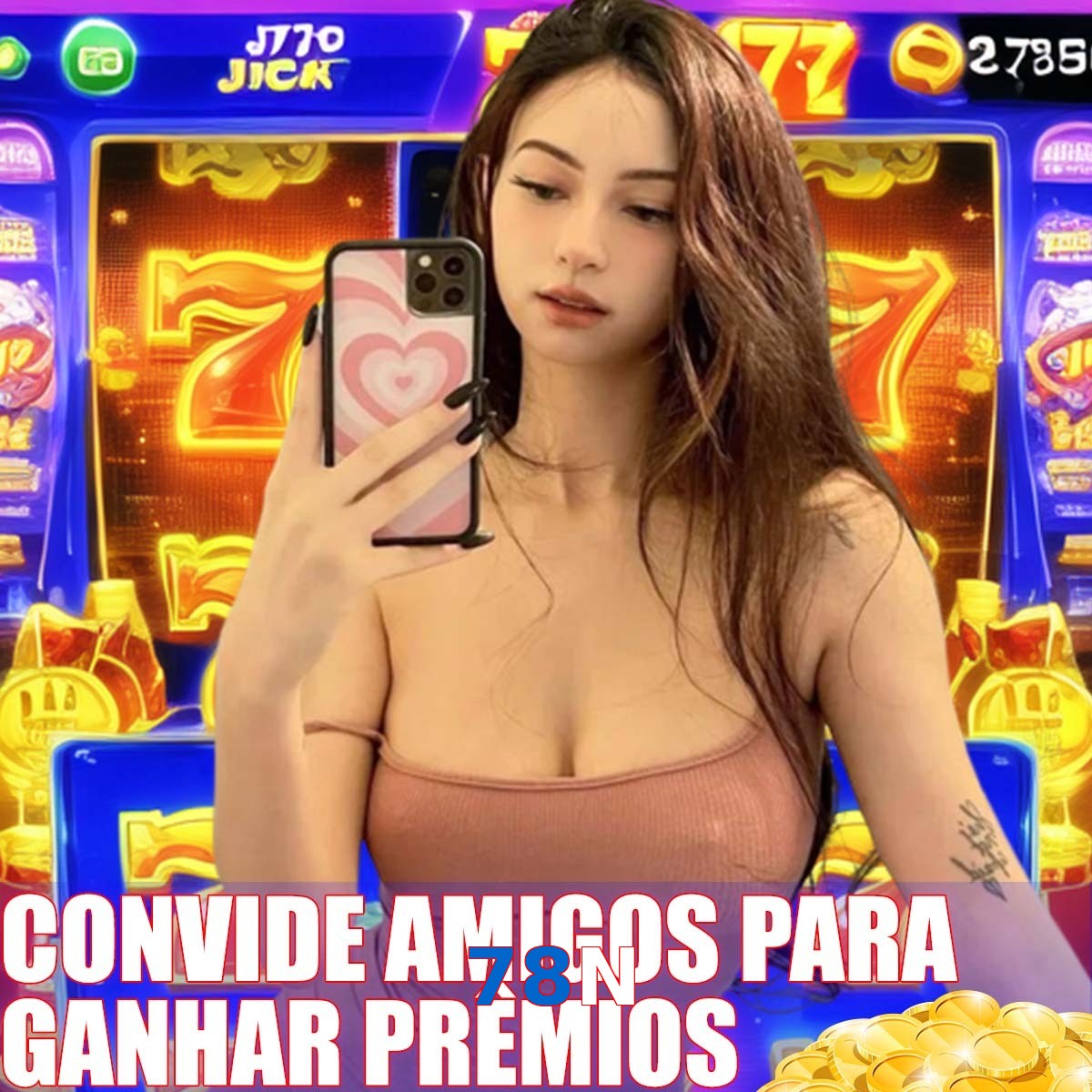 78N