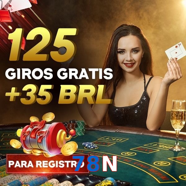 78N