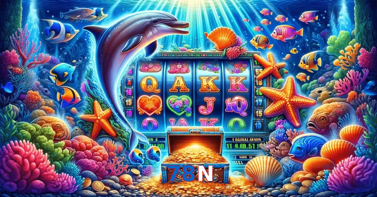 78N