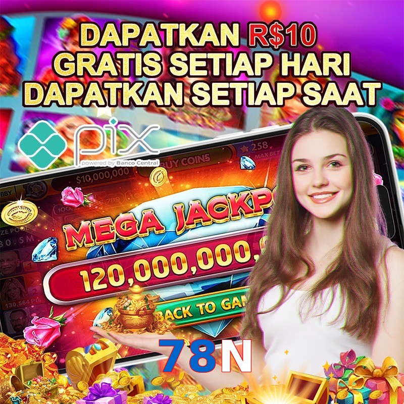 78N