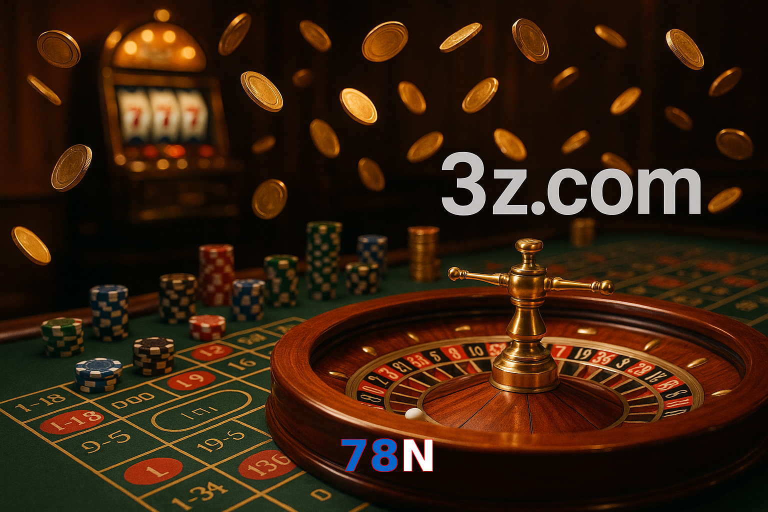 78N