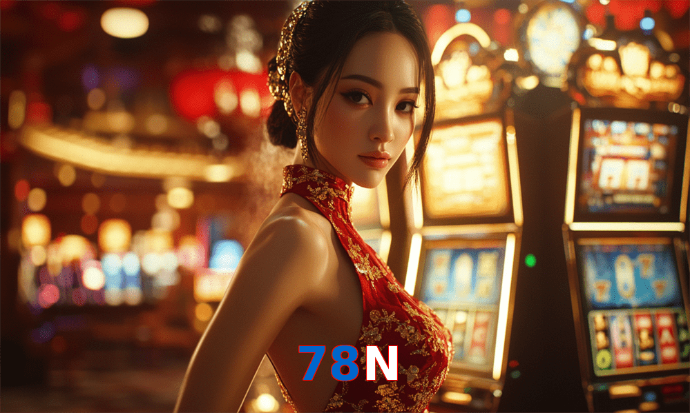 78N